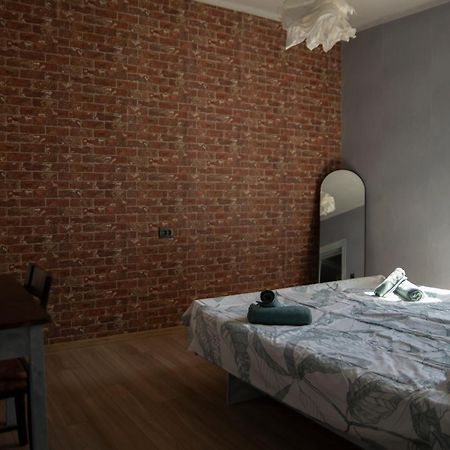 The Cozy Corner Apartment Sofia Luaran gambar
