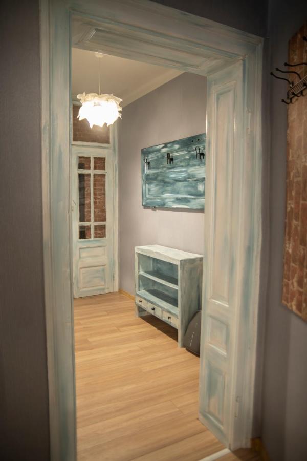 The Cozy Corner Apartment Sofia Luaran gambar