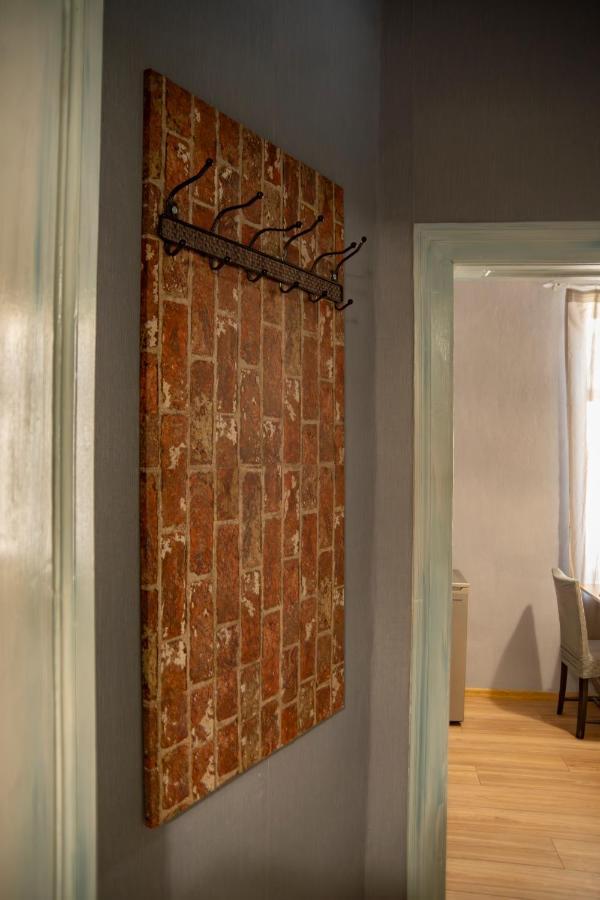 The Cozy Corner Apartment Sofia Luaran gambar