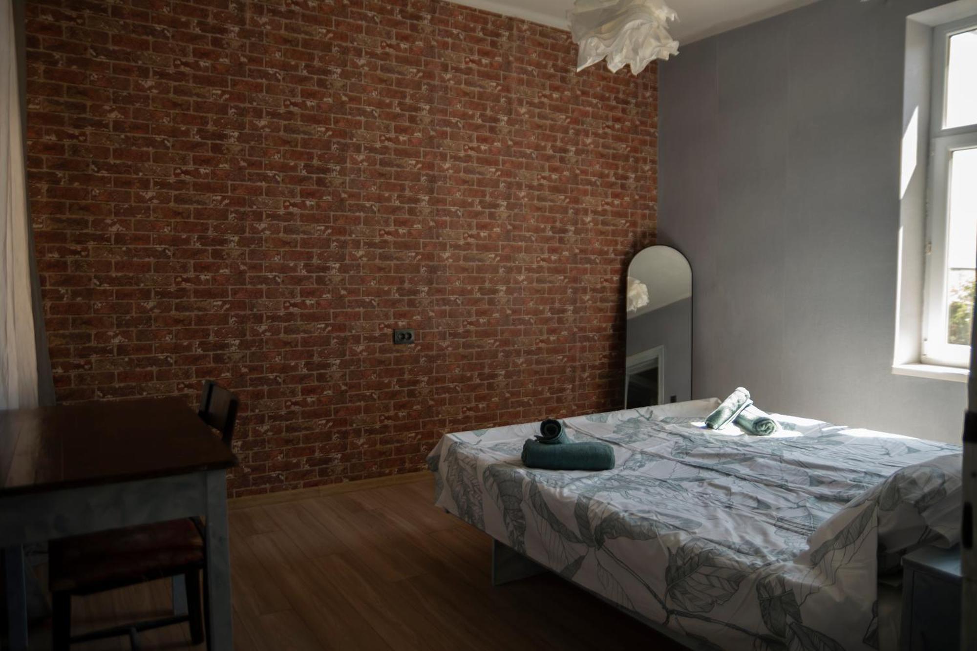 The Cozy Corner Apartment Sofia Luaran gambar
