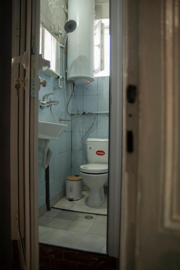 The Cozy Corner Apartment Sofia Luaran gambar