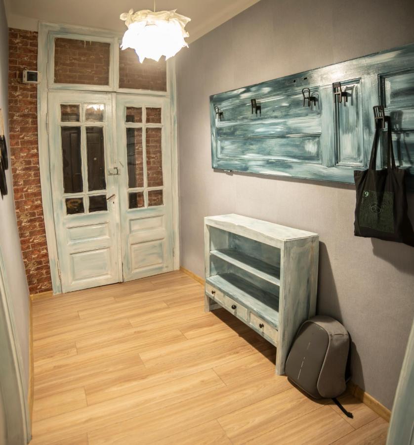 The Cozy Corner Apartment Sofia Luaran gambar