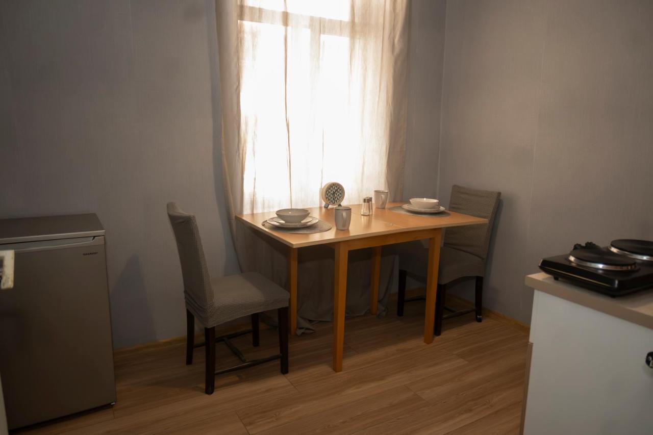 The Cozy Corner Apartment Sofia Luaran gambar