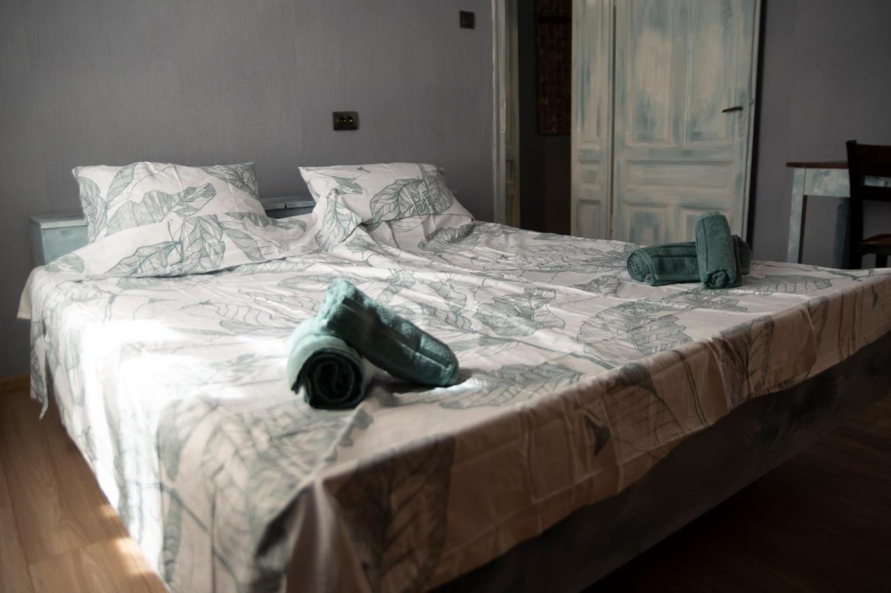 The Cozy Corner Apartment Sofia Luaran gambar